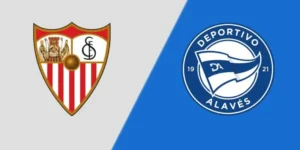 Nhận Định Alaves Vs Sevilla 3h 18/12 - Cúp Nhà Vua Tây Ban Nha