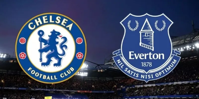 Soi Kèo Chelsea FC Vs Everton 22h 13/12 - Ngoại Hạng Anh