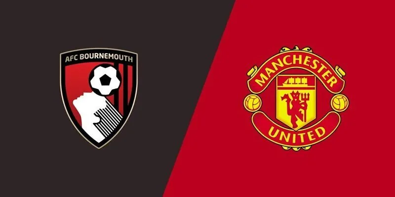 Nhận Định Manchester United Vs Afc Bournemouth 3h 16/12 - Ngoại Hạng Anh