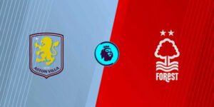 Soi Kèo Aston Villa Vs Nottingham 19h30 03/01 - Ngoại Hạng Anh