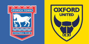 Soi Kèo Ipswich Vs Oxford Utd 22h00 01/01 - Championship