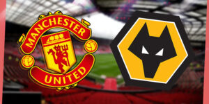 Soi kèo Man Utd Vs Wolves 03h15 31/12 - Vòng 19 EPL