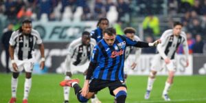 Những gương mặt quen thuộc của 2 CLB có thể sẽ ra sân