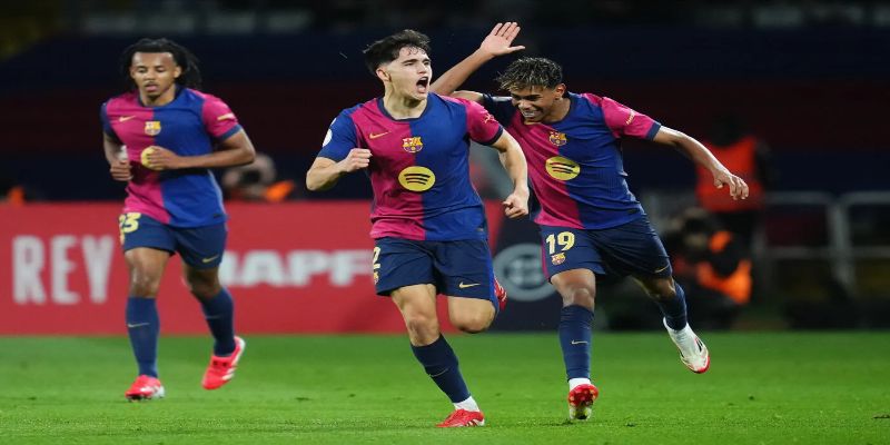 Những cầu thủ dự kiến sẽ ra sân trong trận đá tới