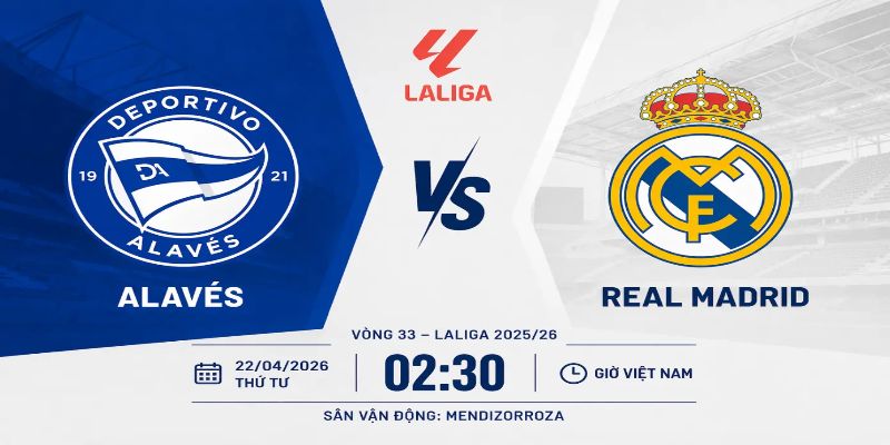 Đội quân ra sân dự đoán là những cái tên quen thuộc